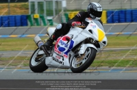 16th-september-2013;event-digital-images;france;le-mans;motorbikes;no-limits;peter-wileman-photography;trackday;trackday-digital-images