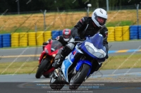 16th-september-2013;event-digital-images;france;le-mans;motorbikes;no-limits;peter-wileman-photography;trackday;trackday-digital-images