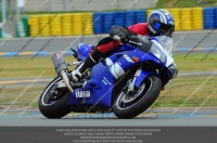 16th-september-2013;event-digital-images;france;le-mans;motorbikes;no-limits;peter-wileman-photography;trackday;trackday-digital-images