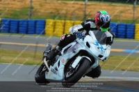 16th-september-2013;event-digital-images;france;le-mans;motorbikes;no-limits;peter-wileman-photography;trackday;trackday-digital-images