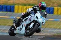 16th-september-2013;event-digital-images;france;le-mans;motorbikes;no-limits;peter-wileman-photography;trackday;trackday-digital-images