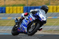 16th-september-2013;event-digital-images;france;le-mans;motorbikes;no-limits;peter-wileman-photography;trackday;trackday-digital-images