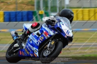 16th-september-2013;event-digital-images;france;le-mans;motorbikes;no-limits;peter-wileman-photography;trackday;trackday-digital-images