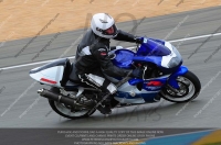 16th-september-2013;event-digital-images;france;le-mans;motorbikes;no-limits;peter-wileman-photography;trackday;trackday-digital-images