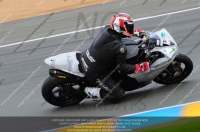 16th-september-2013;event-digital-images;france;le-mans;motorbikes;no-limits;peter-wileman-photography;trackday;trackday-digital-images