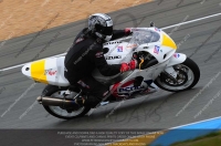 16th-september-2013;event-digital-images;france;le-mans;motorbikes;no-limits;peter-wileman-photography;trackday;trackday-digital-images