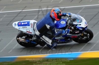 16th-september-2013;event-digital-images;france;le-mans;motorbikes;no-limits;peter-wileman-photography;trackday;trackday-digital-images