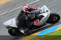 16th-september-2013;event-digital-images;france;le-mans;motorbikes;no-limits;peter-wileman-photography;trackday;trackday-digital-images