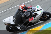 16th-september-2013;event-digital-images;france;le-mans;motorbikes;no-limits;peter-wileman-photography;trackday;trackday-digital-images