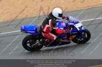 16th-september-2013;event-digital-images;france;le-mans;motorbikes;no-limits;peter-wileman-photography;trackday;trackday-digital-images