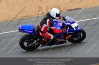 16th-september-2013;event-digital-images;france;le-mans;motorbikes;no-limits;peter-wileman-photography;trackday;trackday-digital-images