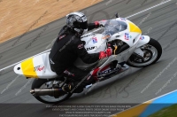 16th-september-2013;event-digital-images;france;le-mans;motorbikes;no-limits;peter-wileman-photography;trackday;trackday-digital-images