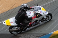 16th-september-2013;event-digital-images;france;le-mans;motorbikes;no-limits;peter-wileman-photography;trackday;trackday-digital-images