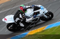 16th-september-2013;event-digital-images;france;le-mans;motorbikes;no-limits;peter-wileman-photography;trackday;trackday-digital-images