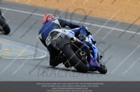 16th-september-2013;event-digital-images;france;le-mans;motorbikes;no-limits;peter-wileman-photography;trackday;trackday-digital-images