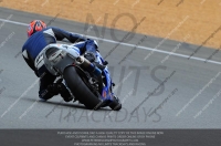 16th-september-2013;event-digital-images;france;le-mans;motorbikes;no-limits;peter-wileman-photography;trackday;trackday-digital-images