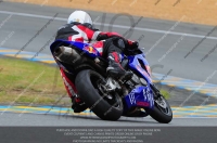 16th-september-2013;event-digital-images;france;le-mans;motorbikes;no-limits;peter-wileman-photography;trackday;trackday-digital-images