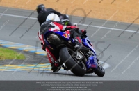 16th-september-2013;event-digital-images;france;le-mans;motorbikes;no-limits;peter-wileman-photography;trackday;trackday-digital-images