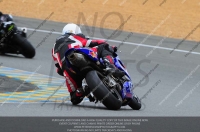 16th-september-2013;event-digital-images;france;le-mans;motorbikes;no-limits;peter-wileman-photography;trackday;trackday-digital-images