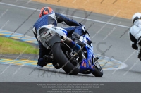 16th-september-2013;event-digital-images;france;le-mans;motorbikes;no-limits;peter-wileman-photography;trackday;trackday-digital-images