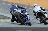 16th-september-2013;event-digital-images;france;le-mans;motorbikes;no-limits;peter-wileman-photography;trackday;trackday-digital-images