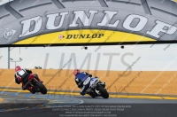 16th-september-2013;event-digital-images;france;le-mans;motorbikes;no-limits;peter-wileman-photography;trackday;trackday-digital-images