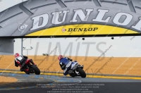 16th-september-2013;event-digital-images;france;le-mans;motorbikes;no-limits;peter-wileman-photography;trackday;trackday-digital-images