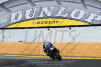 16th-september-2013;event-digital-images;france;le-mans;motorbikes;no-limits;peter-wileman-photography;trackday;trackday-digital-images