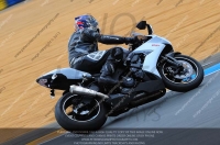 16th-september-2013;event-digital-images;france;le-mans;motorbikes;no-limits;peter-wileman-photography;trackday;trackday-digital-images