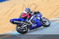 16th-september-2013;event-digital-images;france;le-mans;motorbikes;no-limits;peter-wileman-photography;trackday;trackday-digital-images