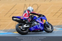 16th-september-2013;event-digital-images;france;le-mans;motorbikes;no-limits;peter-wileman-photography;trackday;trackday-digital-images