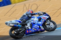 16th-september-2013;event-digital-images;france;le-mans;motorbikes;no-limits;peter-wileman-photography;trackday;trackday-digital-images