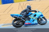 16th-september-2013;event-digital-images;france;le-mans;motorbikes;no-limits;peter-wileman-photography;trackday;trackday-digital-images