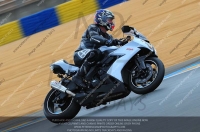 16th-september-2013;event-digital-images;france;le-mans;motorbikes;no-limits;peter-wileman-photography;trackday;trackday-digital-images