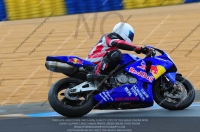 16th-september-2013;event-digital-images;france;le-mans;motorbikes;no-limits;peter-wileman-photography;trackday;trackday-digital-images