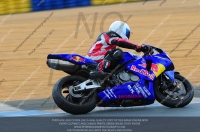 16th-september-2013;event-digital-images;france;le-mans;motorbikes;no-limits;peter-wileman-photography;trackday;trackday-digital-images