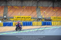 16th-september-2013;event-digital-images;france;le-mans;motorbikes;no-limits;peter-wileman-photography;trackday;trackday-digital-images