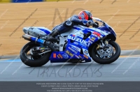 16th-september-2013;event-digital-images;france;le-mans;motorbikes;no-limits;peter-wileman-photography;trackday;trackday-digital-images