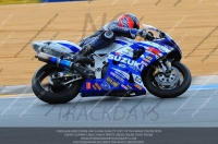 16th-september-2013;event-digital-images;france;le-mans;motorbikes;no-limits;peter-wileman-photography;trackday;trackday-digital-images