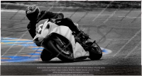 16th-september-2013;event-digital-images;france;le-mans;motorbikes;no-limits;peter-wileman-photography;trackday;trackday-digital-images