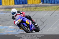 16th-september-2013;event-digital-images;france;le-mans;motorbikes;no-limits;peter-wileman-photography;trackday;trackday-digital-images