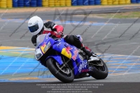 16th-september-2013;event-digital-images;france;le-mans;motorbikes;no-limits;peter-wileman-photography;trackday;trackday-digital-images