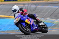 16th-september-2013;event-digital-images;france;le-mans;motorbikes;no-limits;peter-wileman-photography;trackday;trackday-digital-images