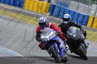 16th-september-2013;event-digital-images;france;le-mans;motorbikes;no-limits;peter-wileman-photography;trackday;trackday-digital-images