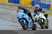 16th-september-2013;event-digital-images;france;le-mans;motorbikes;no-limits;peter-wileman-photography;trackday;trackday-digital-images