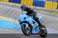 16th-september-2013;event-digital-images;france;le-mans;motorbikes;no-limits;peter-wileman-photography;trackday;trackday-digital-images