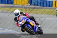 16th-september-2013;event-digital-images;france;le-mans;motorbikes;no-limits;peter-wileman-photography;trackday;trackday-digital-images