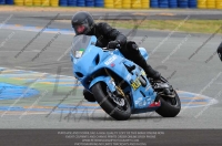 16th-september-2013;event-digital-images;france;le-mans;motorbikes;no-limits;peter-wileman-photography;trackday;trackday-digital-images