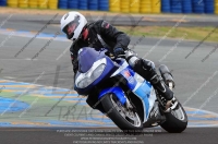 16th-september-2013;event-digital-images;france;le-mans;motorbikes;no-limits;peter-wileman-photography;trackday;trackday-digital-images