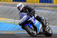 16th-september-2013;event-digital-images;france;le-mans;motorbikes;no-limits;peter-wileman-photography;trackday;trackday-digital-images